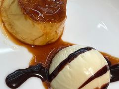 -萨莉亚意式餐厅(百联徐汇店)
