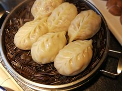 藏香猪蒸饺-先机®·泉水鸡汤(七星岗店)