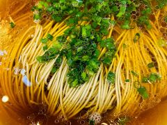 -逸桂禾面馆