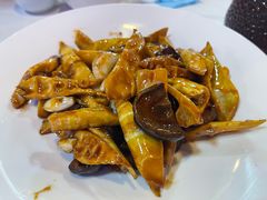 -小平岛開海水饺(浑南店)