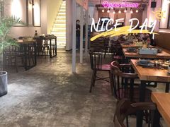 -OPPA HOUSE 韩国欧巴餐厅·韩国菜(北京路店)
