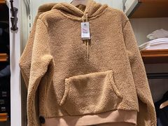 -Polo Ralph Lauren(青浦百联奥特莱斯广场店)