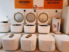-鱼你在一起(广安门天虹店)