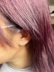 -千贺宗纹身传统大师