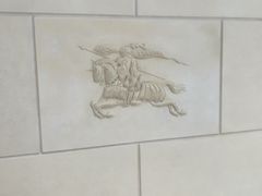 -BURBERRY(天津万象城店)