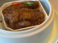 -粤界(望京金辉店)