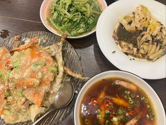-小实惠嘉(威海路店)