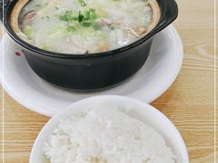 -珊珊小笼馆(仙霞路店)