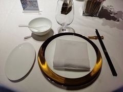 -俏江南天津时尚曲艺主题餐厅(马场道店)