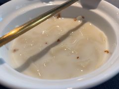 -南里山房(虹桥天地店)