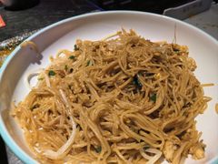 -诸锣记烤串·锦州烧烤(淘金店)