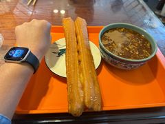 -惠宾饭庄(中山路店)