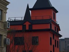 -福济寺