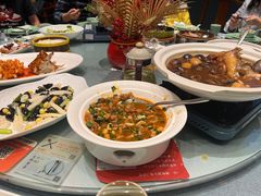 -全聚德(常州店)