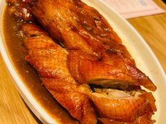 -顺风汤馆·广府粤菜(江宸天街店)