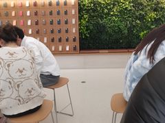 -Apple零售店(苏州店)