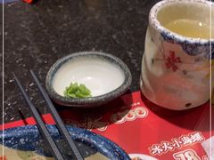 -古田居·特色寿司料理(星之岛旗舰店)