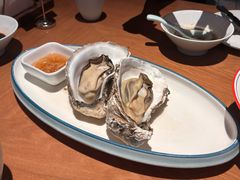 -波螺油子青岛本帮菜(银座店)