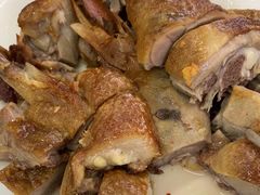 -沙县小吃文化城