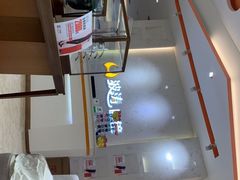 -波涛眼镜(宝鸡一店)