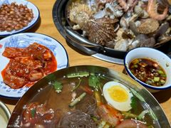 -东海章鱼馆(恒瑞街店)