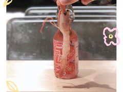 -紫· 割烹  Kappo Murasaki