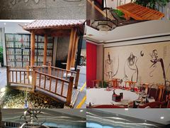 -壹零捌道·北京烤鸭(车公庄店)