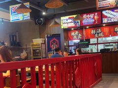 -烧蠔帮·湛江生蚝(工农店)