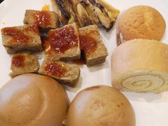 -绍兴饭店知遇楼(环山路店)
