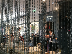 -永丰号夜宵潮汕餐厅