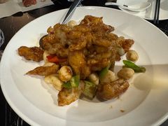 -苏雅经典名食(国际海水浴场店)