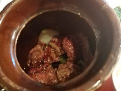 壶渍肉-气力苑(师惠邻里中心店)