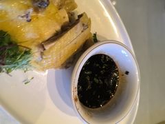 -老平安农家菜(平安店)
