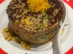 -丝恋丝娃娃(逸天城国贸店)