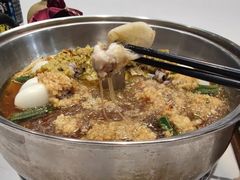 -琼林徽宴(中央门店)