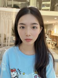 -初心纹眉洗眉·美睫专业店