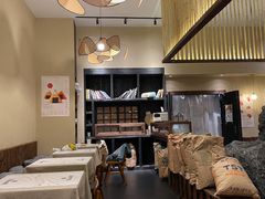 -胖虎打面团(九眼桥店)