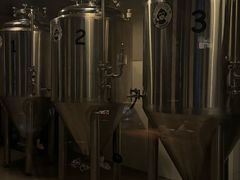 -大聖·精酿啤酒&火烧鸡(市南路店)