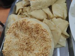 -教师之家赵家羊汤馆(东青龙街店)