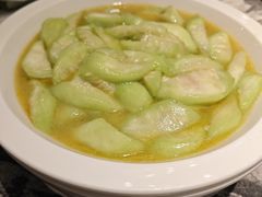 -新白鹿餐厅(松江开元地中海店)
