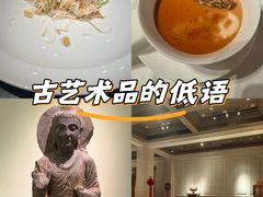 -宴锦堂·西院私房菜