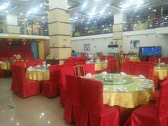 android_upload_pic-正阳春烤鸭店(杨楼店)