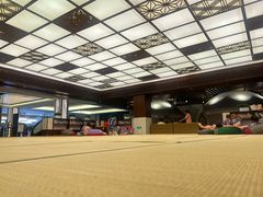 -汤连得温泉馆(宝山店)