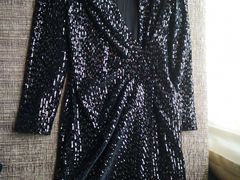 -maje(港汇恒隆广场店)