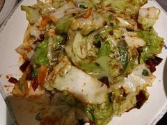 -61度辣馆(通天街店)