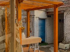 -0907餐厅(核桃园店)