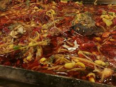 android_upload_pic-簋街仔仔小龙虾(簋街二店)