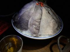 -萍姐火锅·公路夜市(打浦桥日月光店)