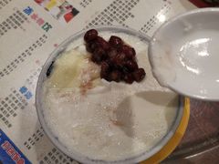 -仁信双皮奶(庙前直街店)
