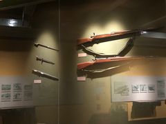 -陆军讲武堂旧址